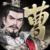 正版6合宝典
