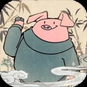 苍渺血剑录