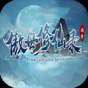 这操作绝了