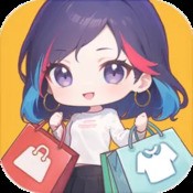 山海经只狼