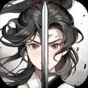 118cc图库九龙乘乘库图app优点