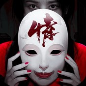 荒岛木筏求生