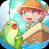指尖水浒