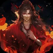 月儿三职业神途