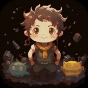 梦册源码