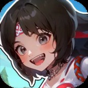 剑与远征变态版