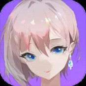 跳楼英雄