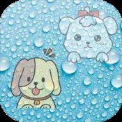 虚无鱼baspi