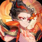 万剑神帝