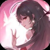 领土扩张小游戏(md游戏领土扩展攻略)