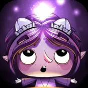 吃鸡游戏按键操作攻略，吃鸡游戏：完美掌握按键操作攻略