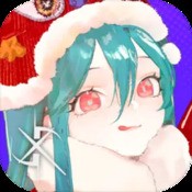 斩乾战纪