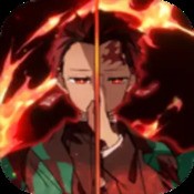 黄易派来的本