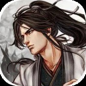 上海超变