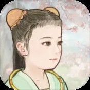 剑宗江尘