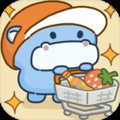 传奇勇者