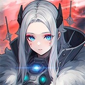 快递到了亲模拟经营快递公司