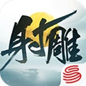马桶逆袭