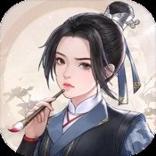 赛车冲刺