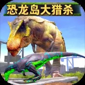我是大将军-送百抽
