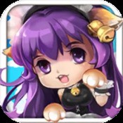 警笛头SCP