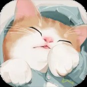 你逃我追