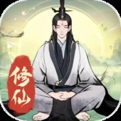 冰雨统计器5.0网页