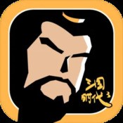 正版青龙报图库