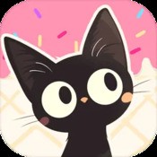 0149资料查询网站