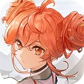 萌点星球星耀版