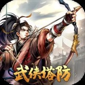 生死格斗M