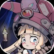 扔篮球2D