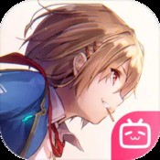 原神手游西风秘典适合哪些角色