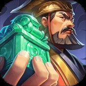 逆水寒手游角色介绍逆岁寒手游有什么角色