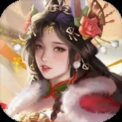 梦境探险家