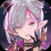 逃离方块生日5