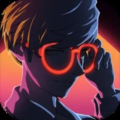 真实汽车锦标赛