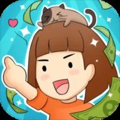 末日捍堡王