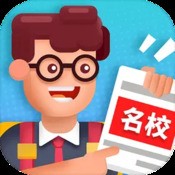战地狙击手