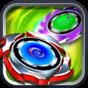 抖音画出对象