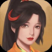 星空沉默