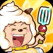 梦册源码