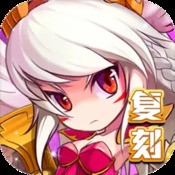 你都喜欢玩什么游戏，推荐一个