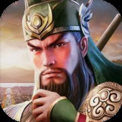 一流总裁
