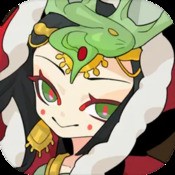 音爆方块