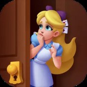 无上道无限版