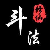 梦册源码