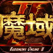 请问你为啥这么厉害