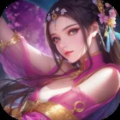 开心橄榄球
