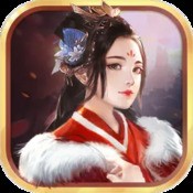 新世纪福音战士